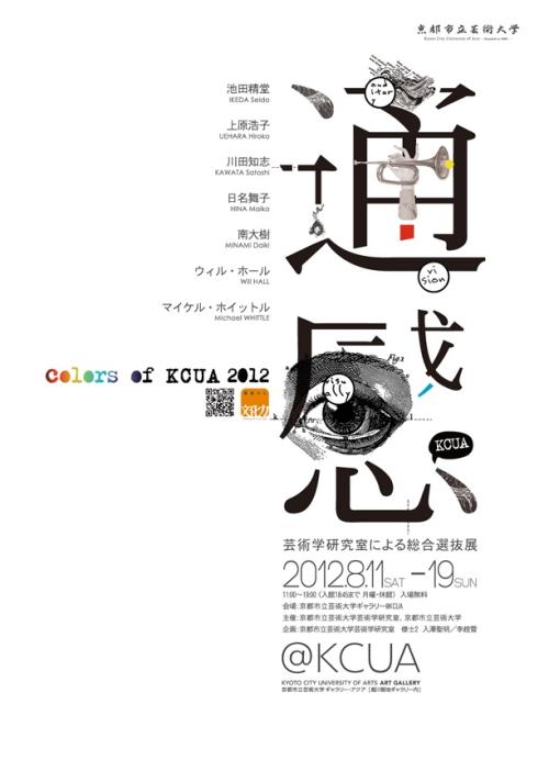 肯特州立大学 Physics degree